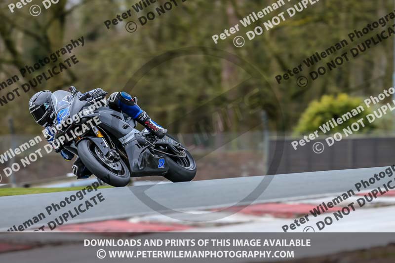 Oulton Park 14th March 2020;PJ Motorsport Photography 2020;anglesey;brands hatch;cadwell park;croft;donington park;enduro digital images;event digital images;eventdigitalimages;mallory;no limits;oulton park;peter wileman photography;racing digital images;silverstone;snetterton;trackday digital images;trackday photos;vmcc banbury run;welsh 2 day enduro